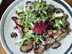 -PIZZA BIANCA(万象城店)