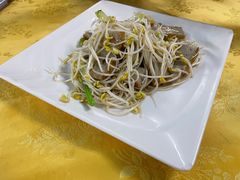 -海鲜街菜馆(海珠南路店)