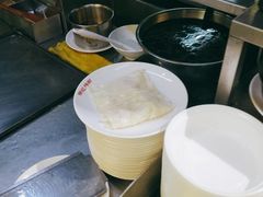 -西关明记肠粉(荔枝湾店)