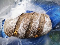 迷你高纤杂粮核桃面包-JUST HOT佳禾欧包(大学城店)