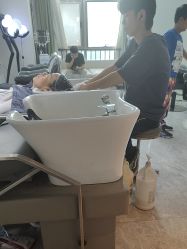 -米娜造型
