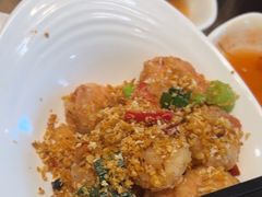 -庄氏祥记家常食府(国瑞建材家居博览中心店)