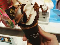 android_upload_pic-新城市广场