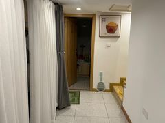 -麦悠悠·SPA·推拿(太阳山路店)
