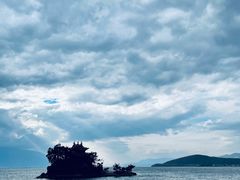 -大理洱海