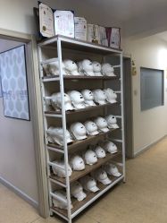 点击看大图 -韩国淼美颜皮肤管理官方直营店