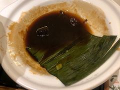 -小菜园新徽菜(镇江丹阳吾悦店)
