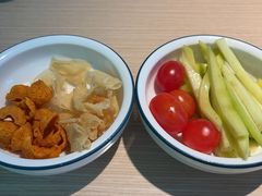 -吴氏老妈·23年家常菜(古城店)