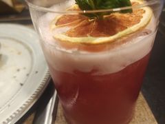 -喜雀JOY KITCHEN