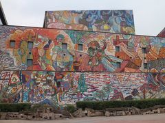 -四川美术学院美术馆