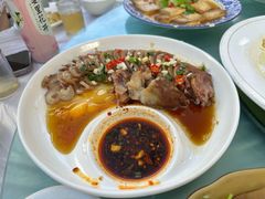 -菜当家