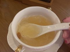 -梵猫·新养生(福州万象城店)