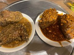 -老号尤兔头(幸福店)