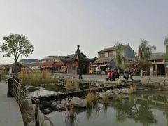 -茯茶镇