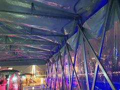 -琶醍壹号•潮菜江景餐吧