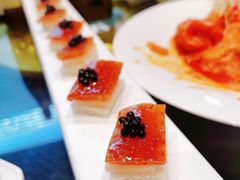 -桐爷小馆(广渠门店)