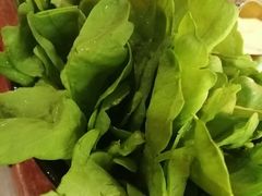 -ONE FULL 古董港式海鲜火锅