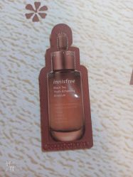 -悦诗风吟innisfree