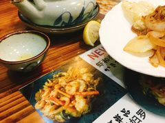 -高丽雅(滨北店)
