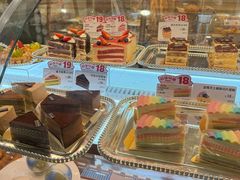 -多乐之日(公益西桥店)