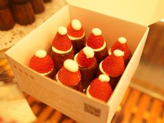 -发酵食堂(屏风街店)