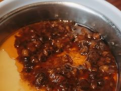 -兵哥豌豆面(雅颂居店)