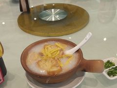 -金河半岛园林酒家(金融城店)