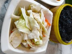 -紫藤园·天目湖大鱼头(南山竹海店)