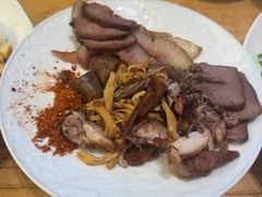 -盘飧市(春熙路店)