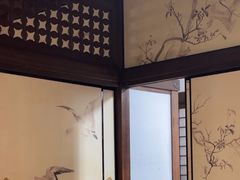 -东京国立博物馆