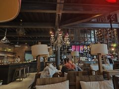 -漫咖啡(红唐店)