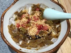 -鲜货俚鲜火锅(青果路店)