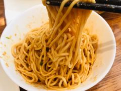 -苏小柳手作点心(控江旭辉分院)