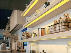 -瑞幸咖啡(协信星光广场店)