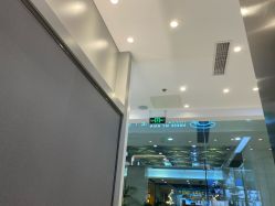 -Mr.JUDY洗个头发