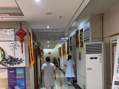 -通透堂中医·精准推拿(旗舰店)