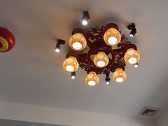 -雨后行菜(报慈北路店)