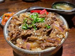 -熊藏居酒屋(kkone店)