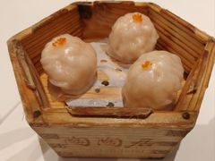 -陶陶居酒家(第十甫路总店)