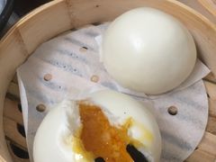 -添运来(茶园奥园广场店)
