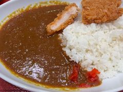 -食其家·牛丼咖喱(天津梅江印象城店)