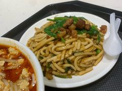 -端仕小锅(文林街店)