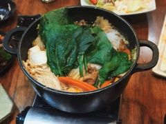 -尺山寸水日料(马桥满天星店)