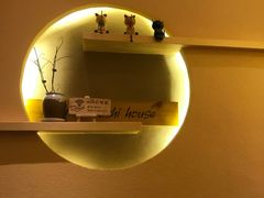大堂-柏鮨寿司.刺身.定食(米山町地中海店)