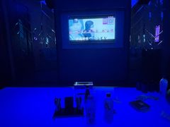 -MD KTV(居然之家店)