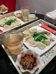 -尊尚柏丽美容SPA