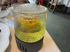 -百富源·海鲜辽菜(浑河堡店)