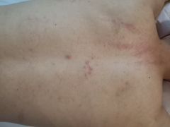 -脊元康推拿整脊养生馆