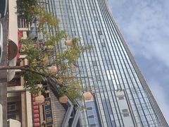 -唐山宴大唐州府精品中餐