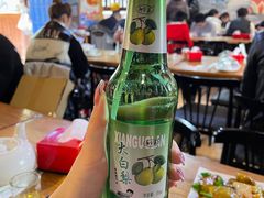-大东北(武侯祠店)